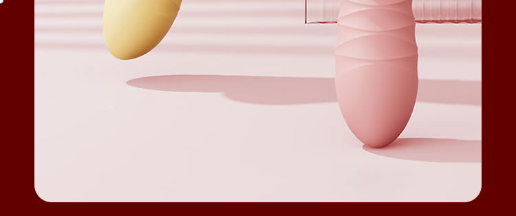 ZALO suction telescopic dancing rose shock stick