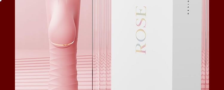 ZALO suction telescopic dancing rose shock stick