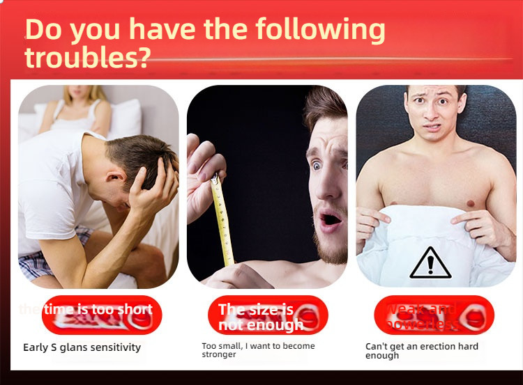Joyful massage exercise device