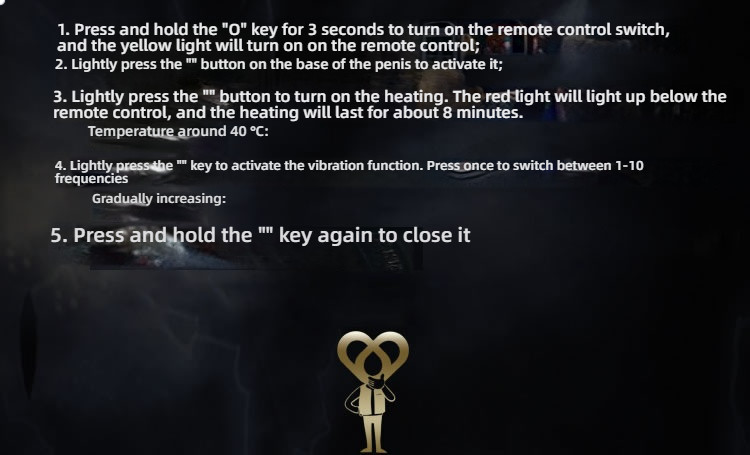 COC Spartan Spear 10 frequency strong earthquake high moral simulation penis