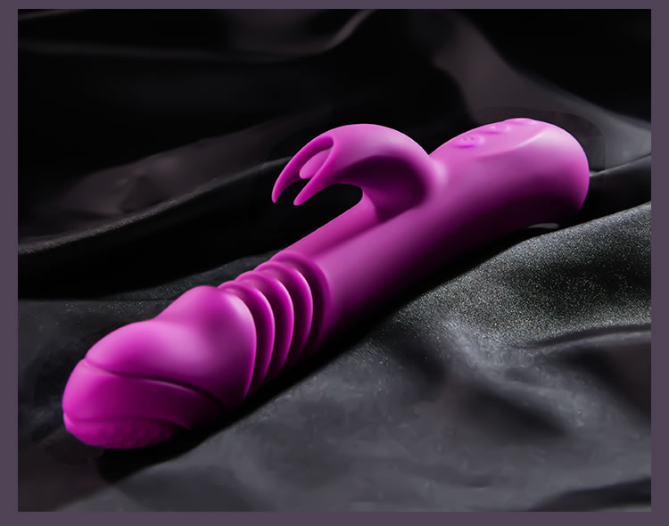 Manno's first generation fully active telescopic and twisting shock stick
