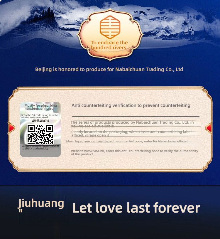 NO17- Jiuhuang External Delay Spray (Classic) 15ml