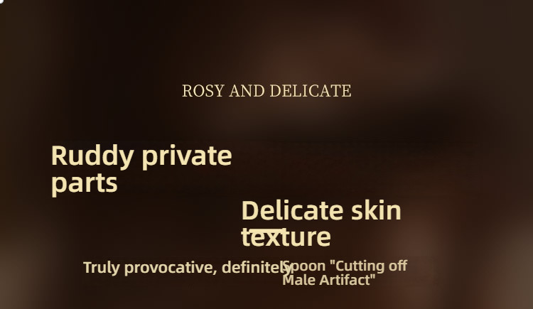 Artillery technology, European and American gorgeous wife, huge breasts and plump buttocks, stunning pronunciation, real