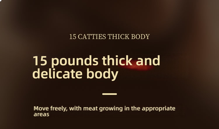 Artillery technology, European and American gorgeous wife, huge breasts and plump buttocks, stunning pronunciation, real