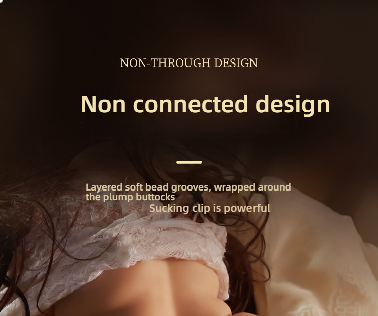 Artillery technology, European and American gorgeous wife, huge breasts and plump buttocks, stunning pronunciation, real