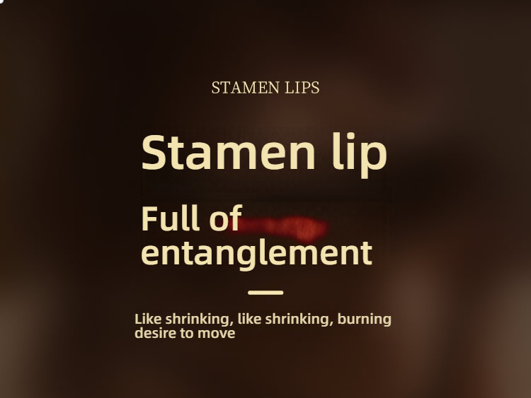 Artillery technology, European and American gorgeous wife, huge breasts and plump buttocks, stunning pronunciation, real