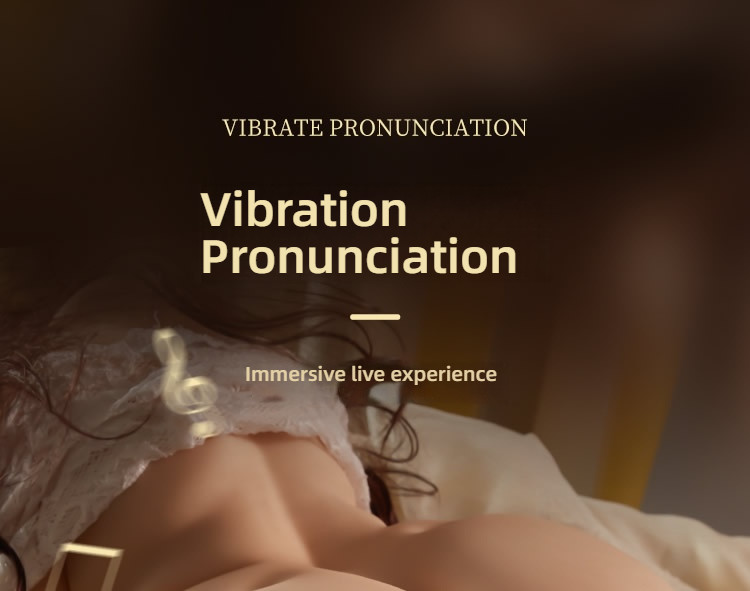 Artillery technology, European and American gorgeous wife, huge breasts and plump buttocks, stunning pronunciation, real
