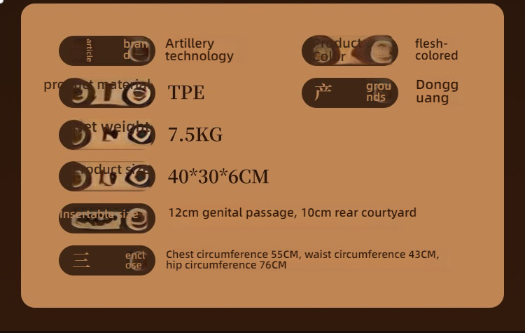 Artillery technology, European and American gorgeous wife, huge breasts and plump buttocks, stunning pronunciation, real
