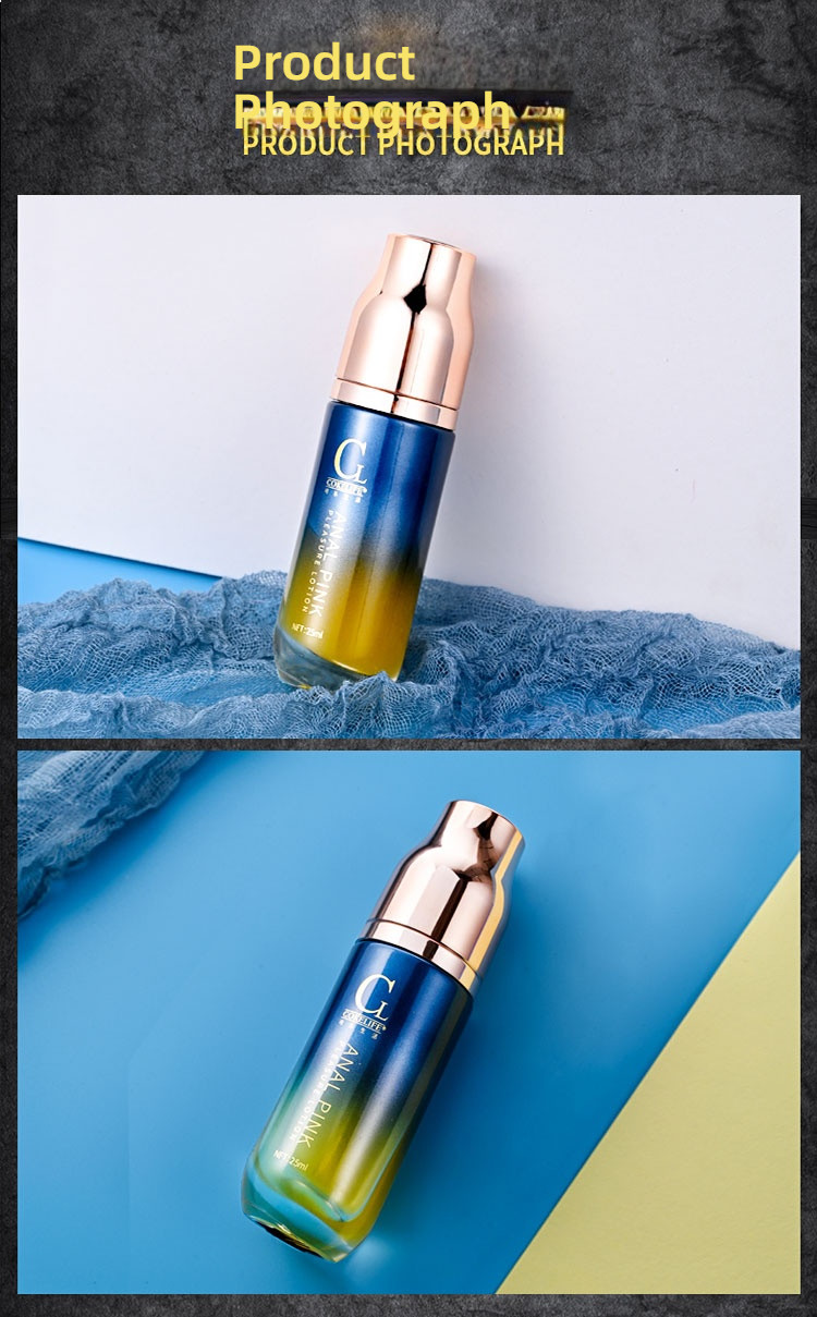 Cokelife 25ml Houttuynia cordata extract