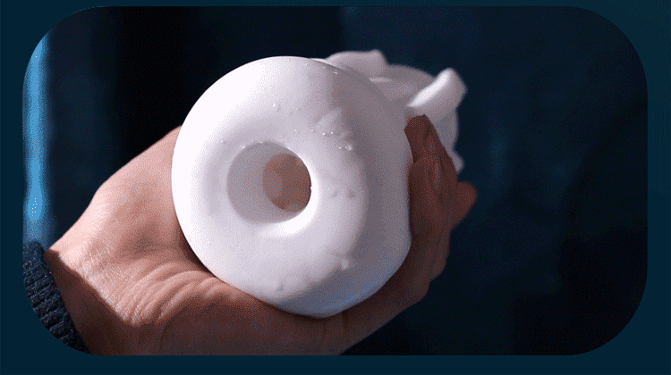Zongqu Zhanba Sucks Shocking Pronunciation Airplane Cup