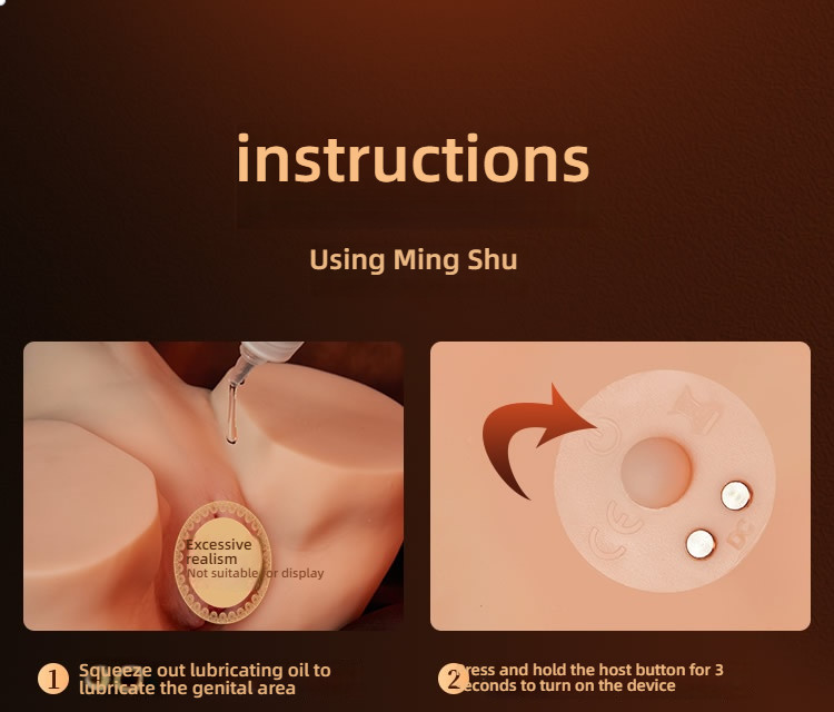 Xingse Sonia Super Vacuum Suction Shocking Inverted Model 3.2KG