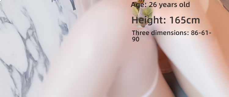 Manmiao Feiyue Sakura replica buttocks inverted 20 pounds