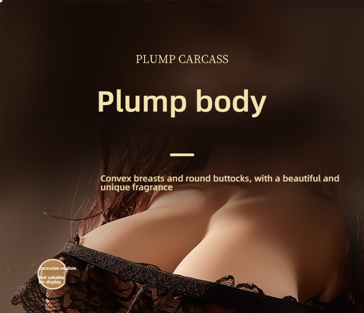 Artillery technology, European and American gorgeous wife, huge breasts and plump buttocks, stunning pronunciation, real