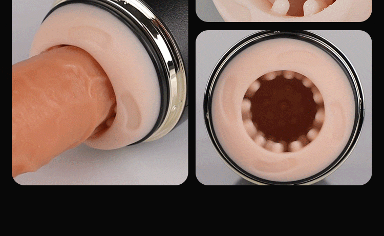 JEE.YUE Whirlwind Cup Turtle Head Tempering Twisting Airplane Cup
