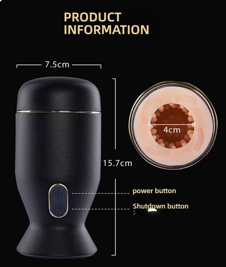 JEE.YUE Whirlwind Cup Turtle Head Tempering Twisting Airplane Cup