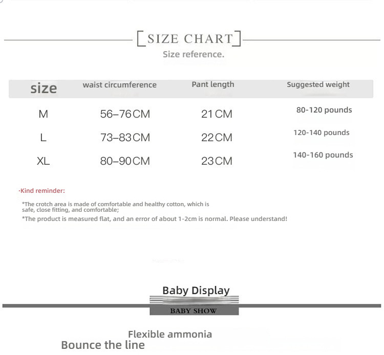Stacy's hot hollow thin belt low waist underwear