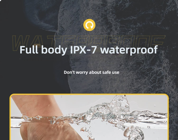 JEE.YUE Universal Expert Full body Waterproof Sucking Twisting Airplane Cup
