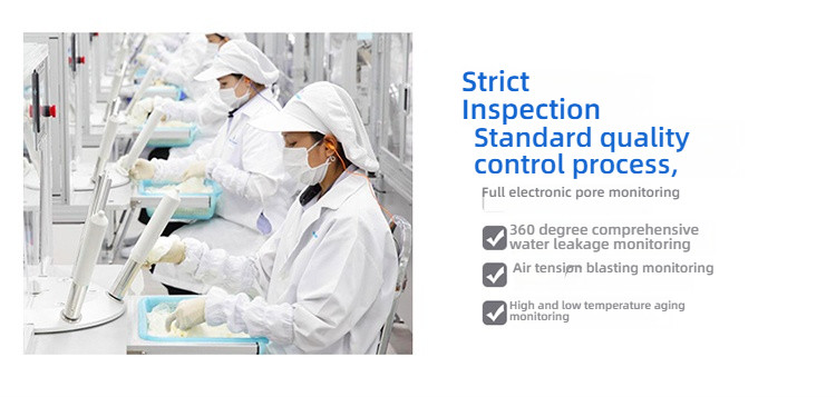 Red tailed to thin platinum non storage small seminal vesicle condom, 12 pieces/box, hyaluronic acid anti stripping