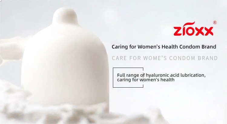 Red tailed to thin platinum non storage small seminal vesicle condom, 12 pieces/box, hyaluronic acid anti stripping