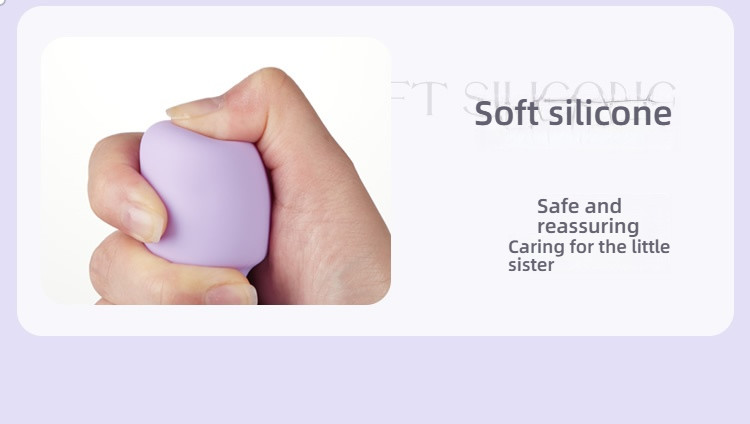 WINYI Kegel Vaginal Exercise Ball for Pelvic Floor Muscle Repair