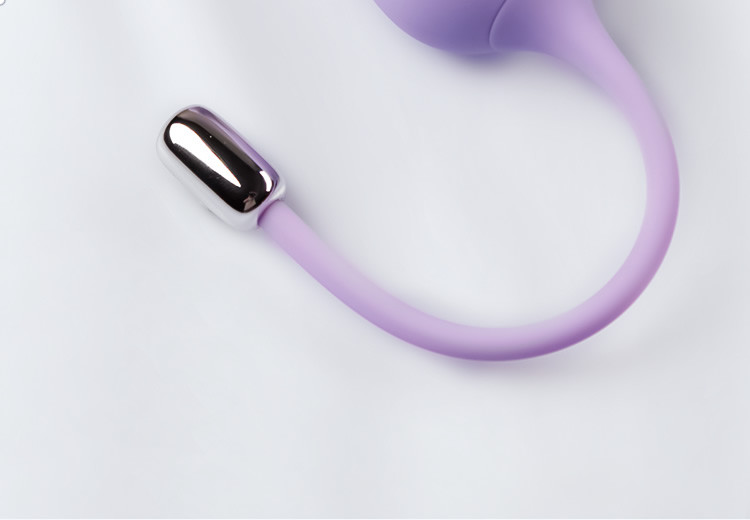 WINYI Kegel Vaginal Exercise Ball for Pelvic Floor Muscle Repair