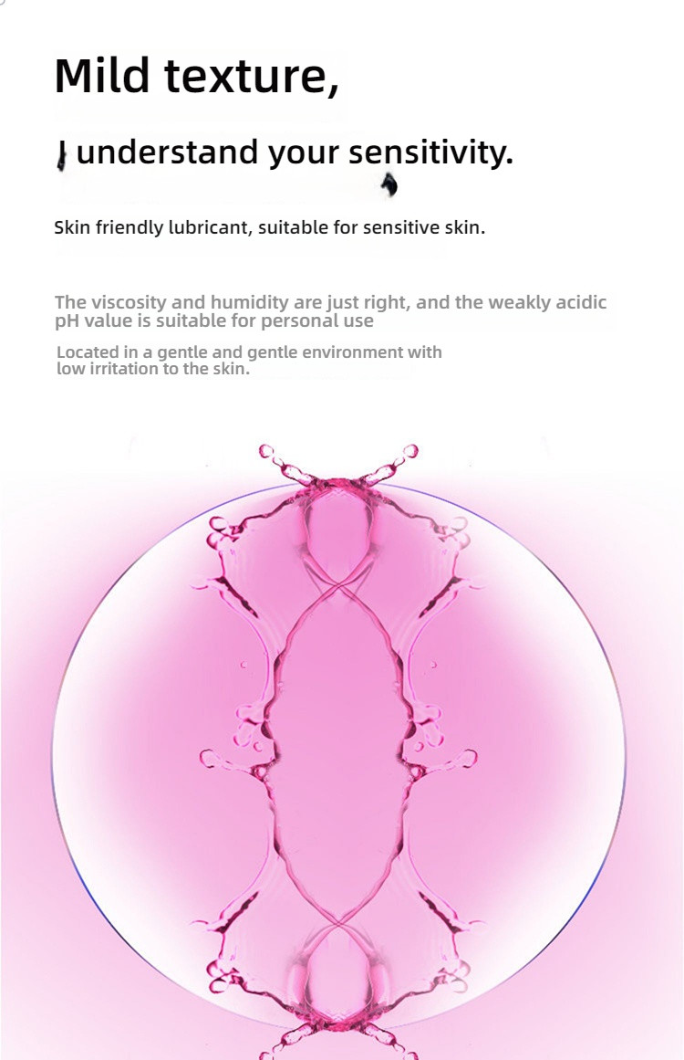 Okamoto 003 Hyaluronic Acid Lubricant 60ml