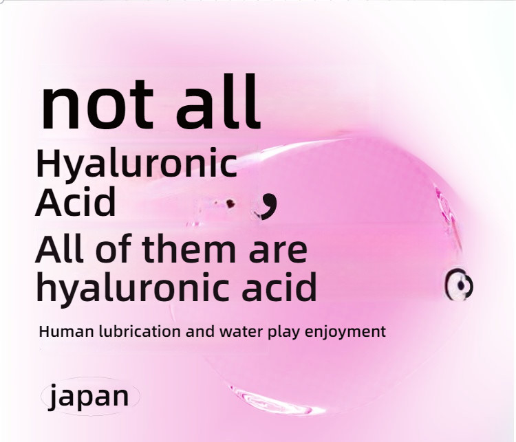 Okamoto 003 Hyaluronic Acid Lubricant 60ml