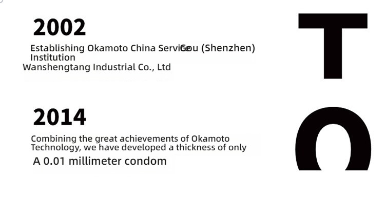 Okamoto 003 Hyaluronic Acid Lubricant 60ml