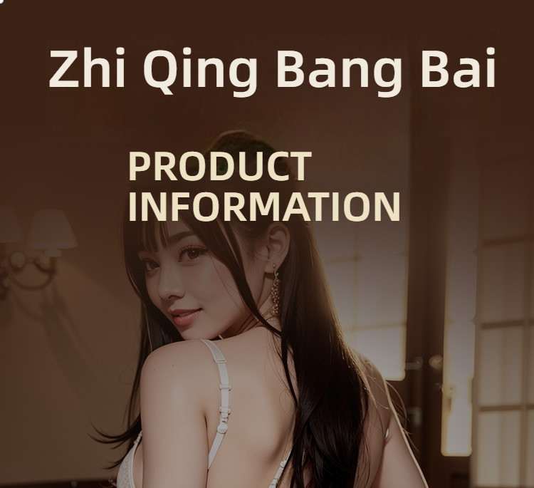 Xingse Rama Waterproof Shocking Thick Flesh Flavor Famous Artifact