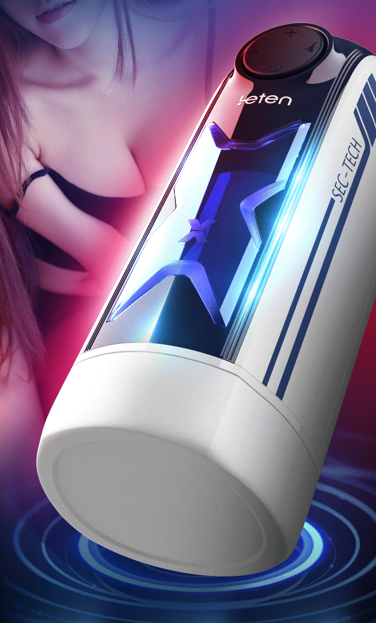 Thunder X Speed AI Temperature Controlled High Speed Telescopic Airplane Cup