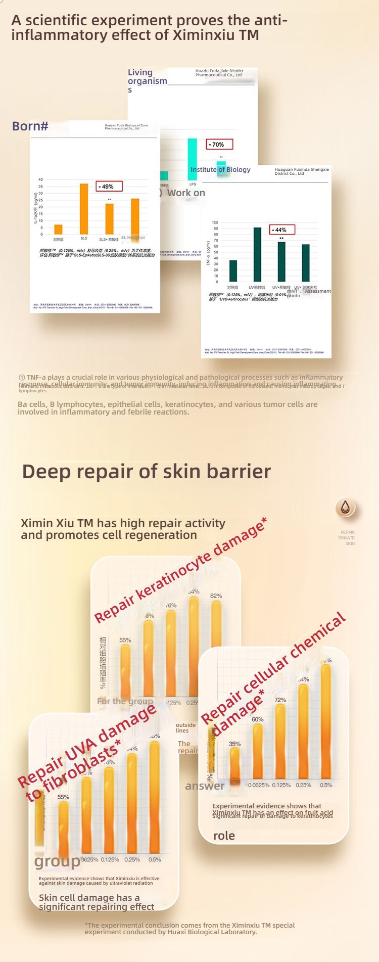 ZERO Zero Sensitivity Lubricant 100ml from Jieshibang