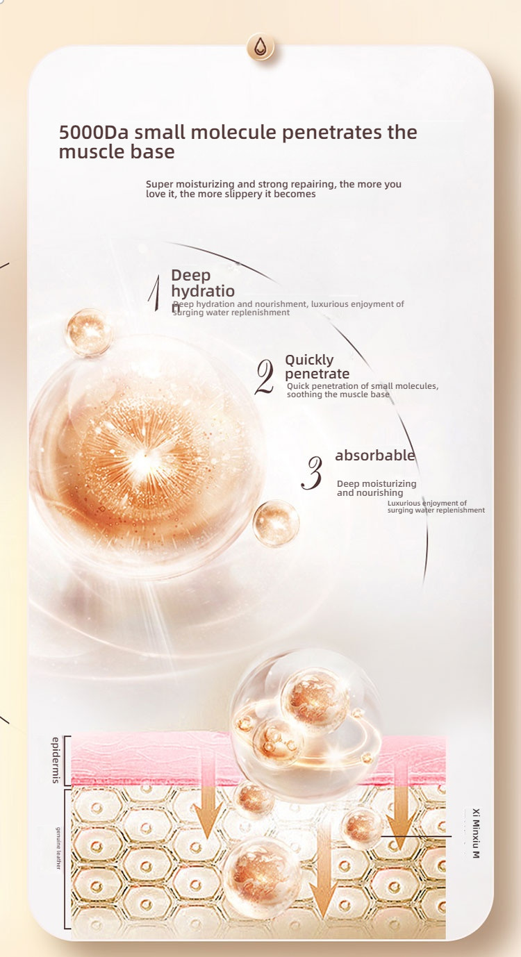ZERO Zero Sensitivity Lubricant 100ml from Jieshibang
