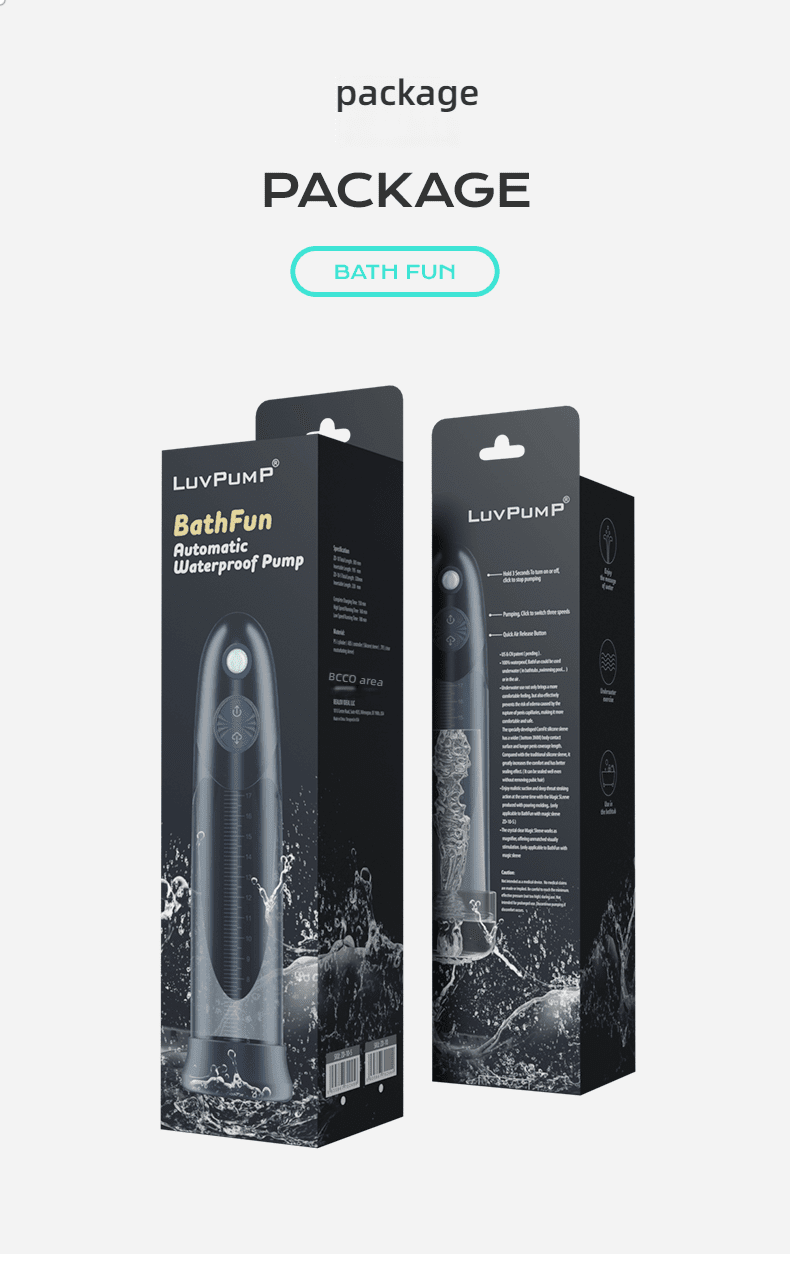 LeZhen Electric Water Bath Cup Shock Tempering Device