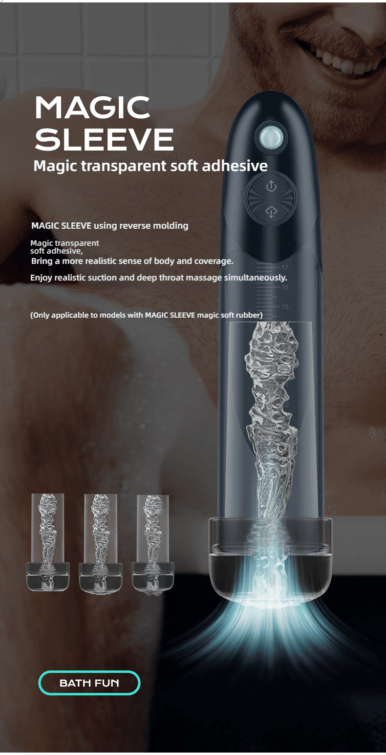 LeZhen Electric Water Bath Cup Shock Tempering Device
