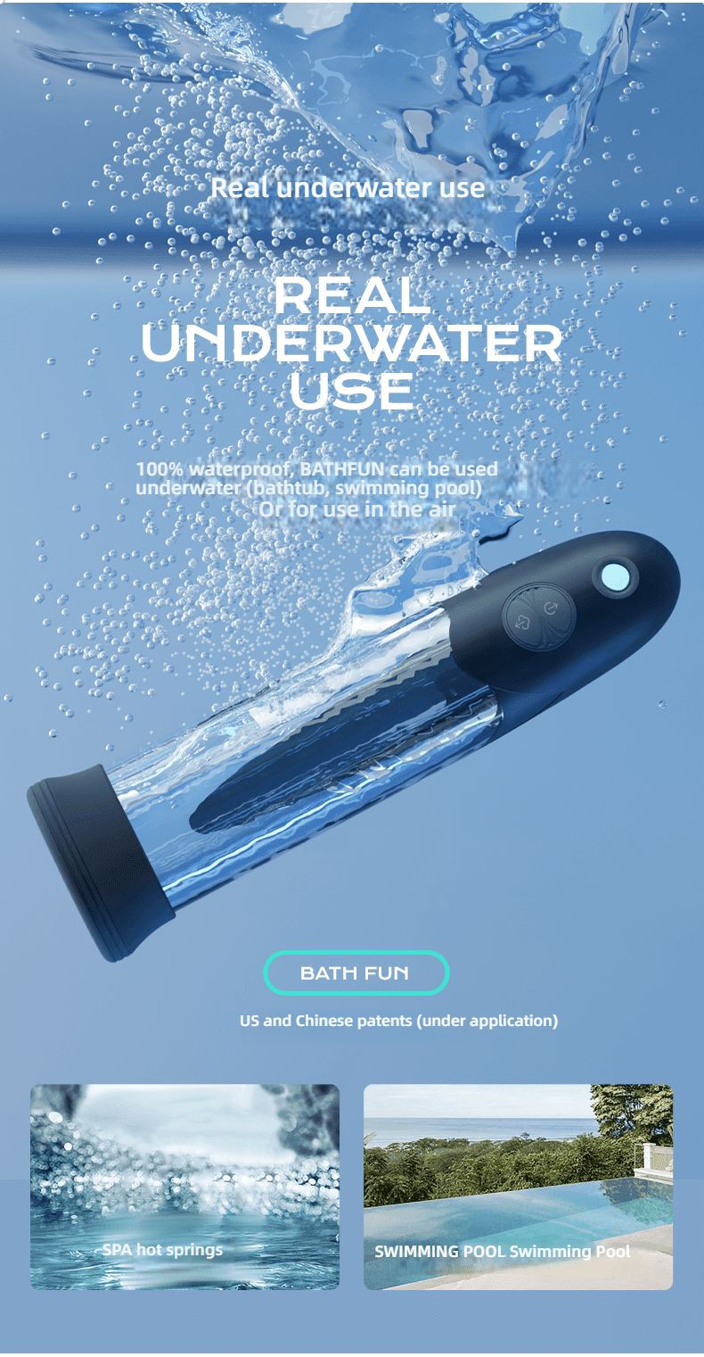 LeZhen Electric Water Bath Cup Shock Tempering Device