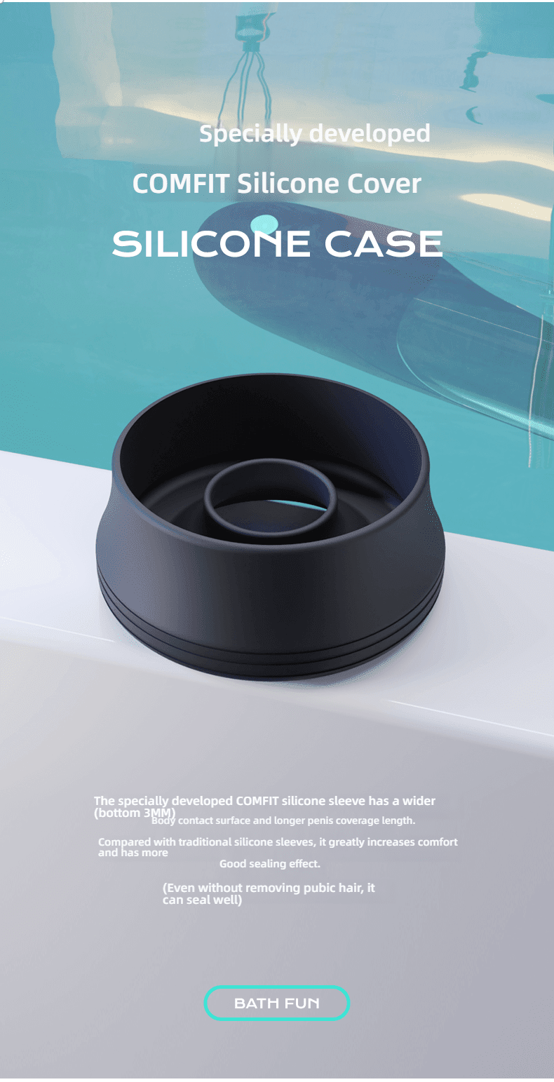 LeZhen Electric Water Bath Cup Shock Tempering Device