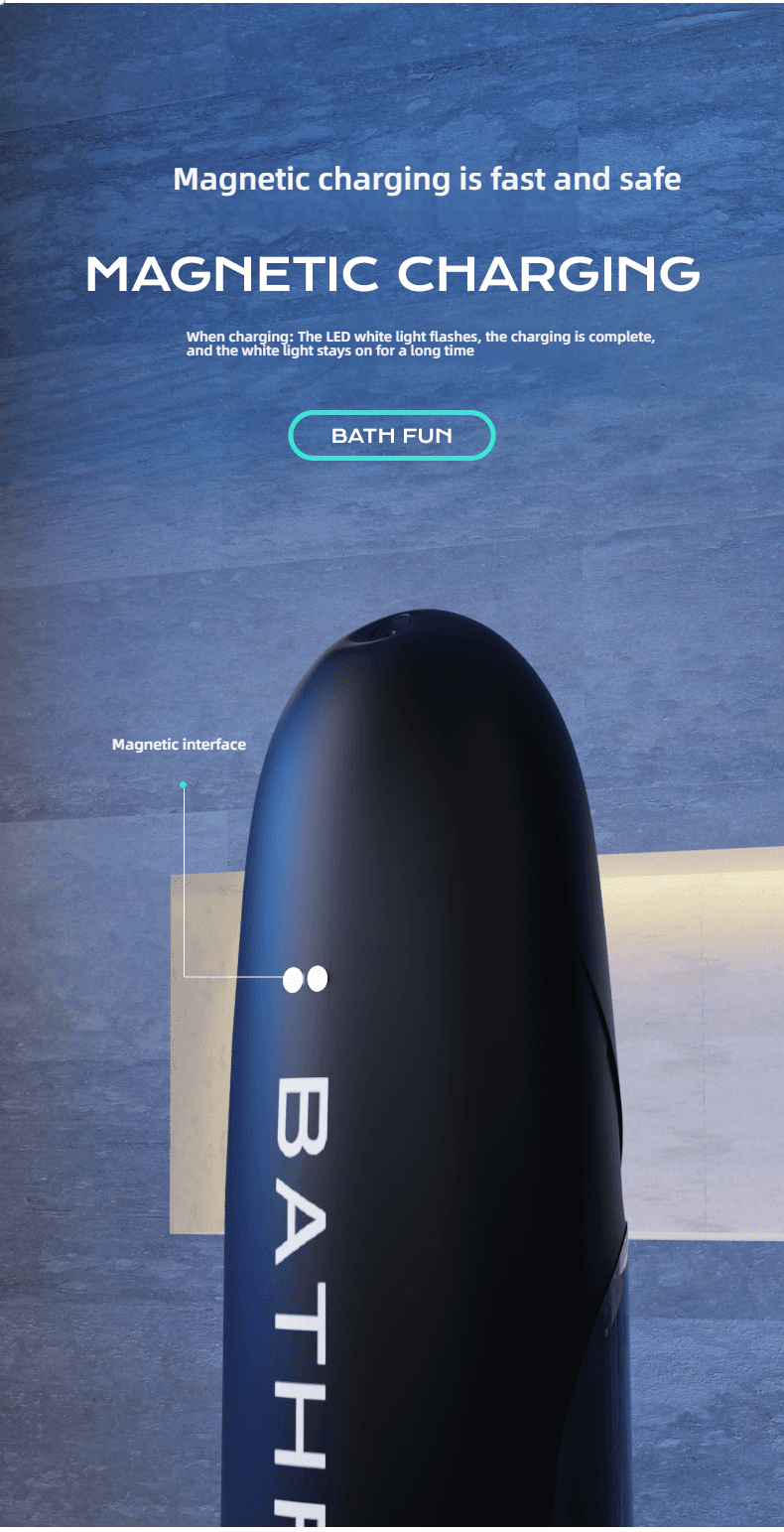 LeZhen Electric Water Bath Cup Shock Tempering Device