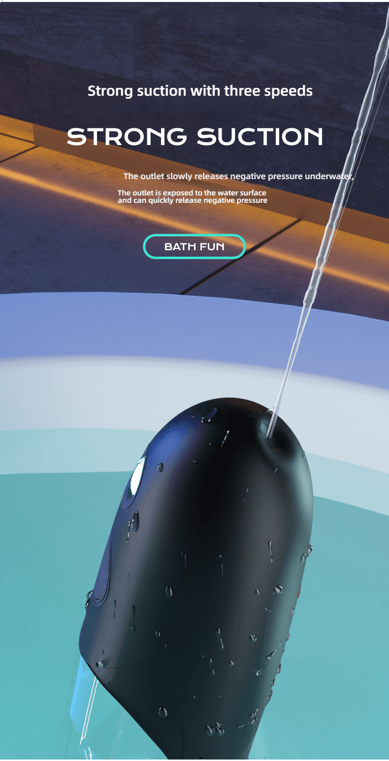 LeZhen Electric Water Bath Cup Shock Tempering Device
