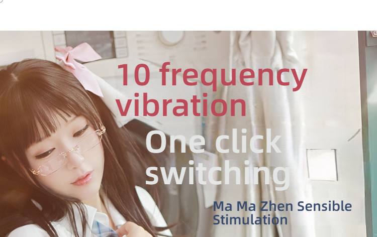 Yiqing Loli's Junior Sister Shocking Double Channel Famous Artifact