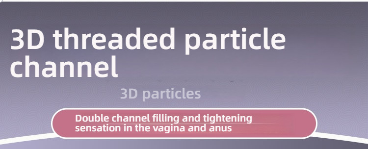 Artillery Technology University girlfriend sexy body half body inverted 15 pounds