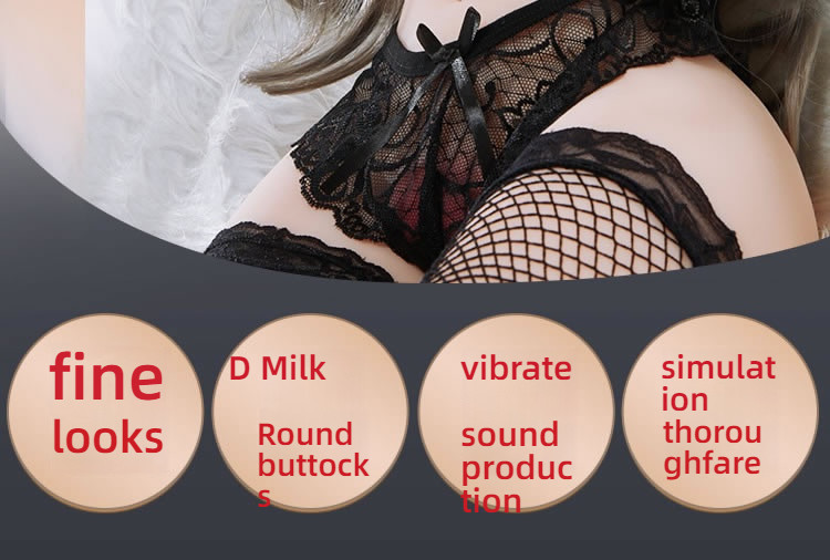 Artillery technology, gentle and charming wife, stunning pronunciation, leading half body inverted model, 24 pounds