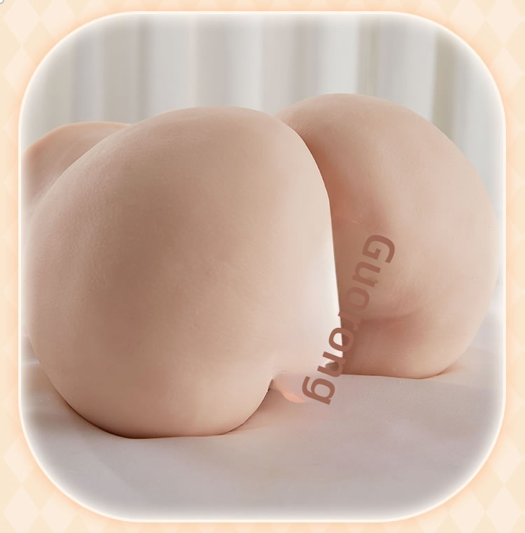 Lucky Gemini Beauty Full Body Waterproof Shock Inverted 2.62kg