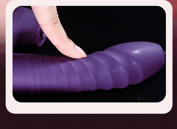 Mystery Queen Magic Backcourt Stick