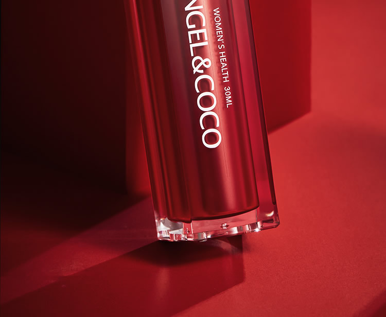 ANGEL&COCO Pleasure Enhanced Condensation Second Generation Advanced Edition 30ml