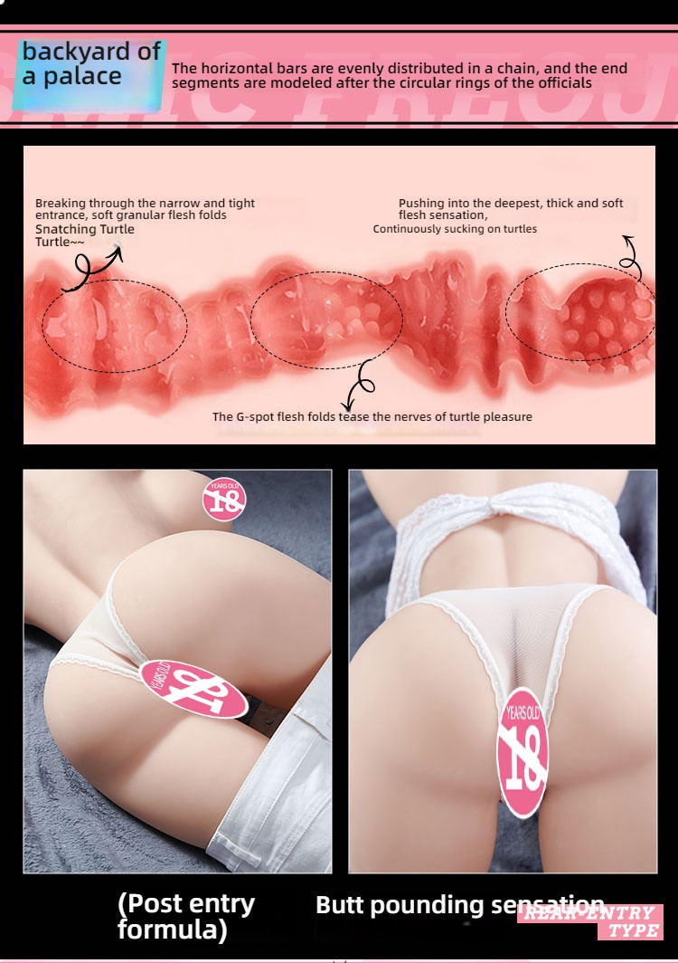 COC Furukawa Meow Sucks Waterproof Self Cleaning Half Body Inverted 18 pounds