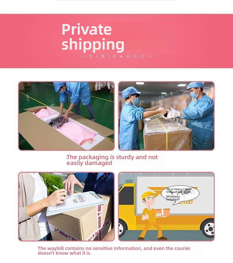 High end imported quality silicone solid doll, full body non inflatable doll, real person insertable, peristaltic clip s