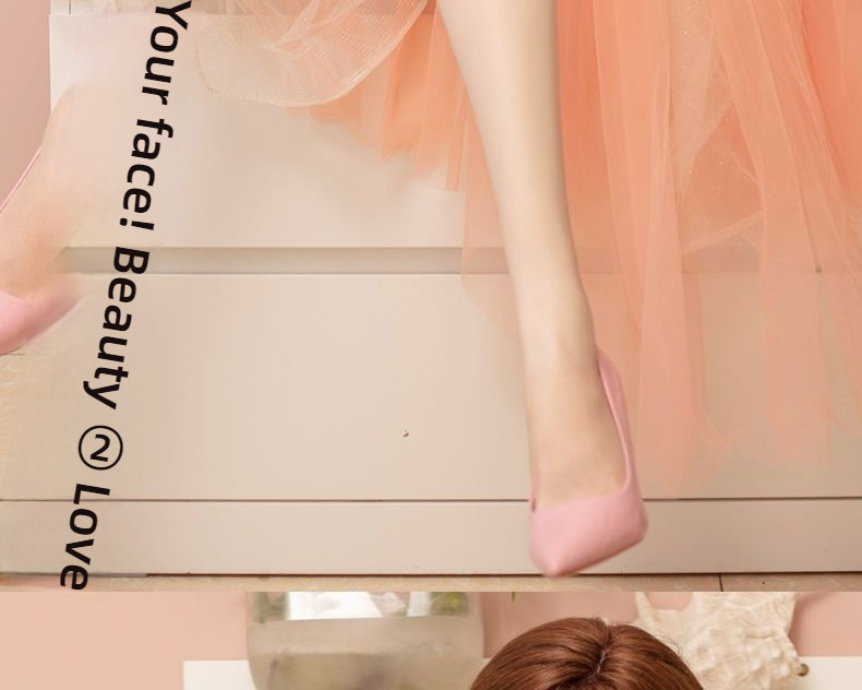Full body doll, silicone hair transplant, non inflatable doll, real life version, sex toy, men's wife with skeleton, adu