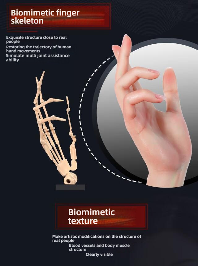 High end imported quality silicone solid doll, full body non inflatable doll, real person insertable, peristaltic clip s