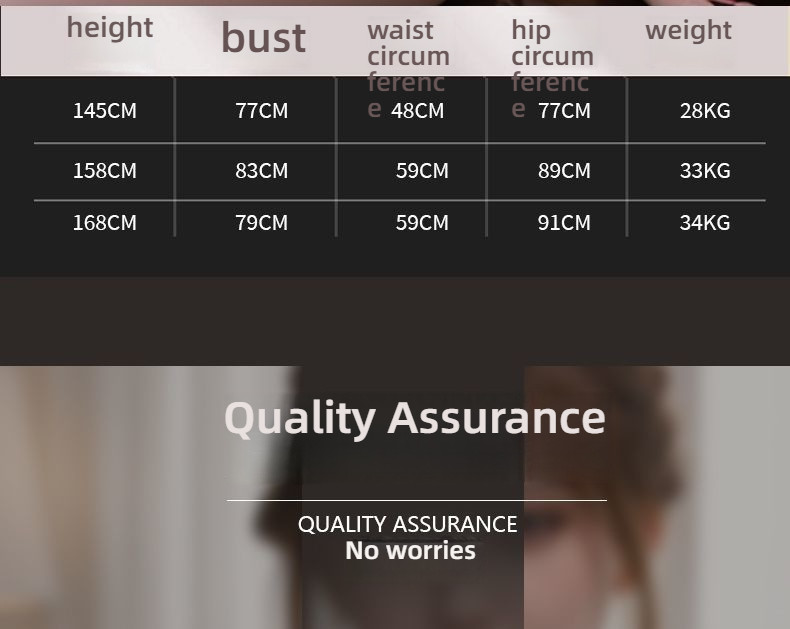 Full body doll for men, fully automatic with metal frame, adult sex product, big chest