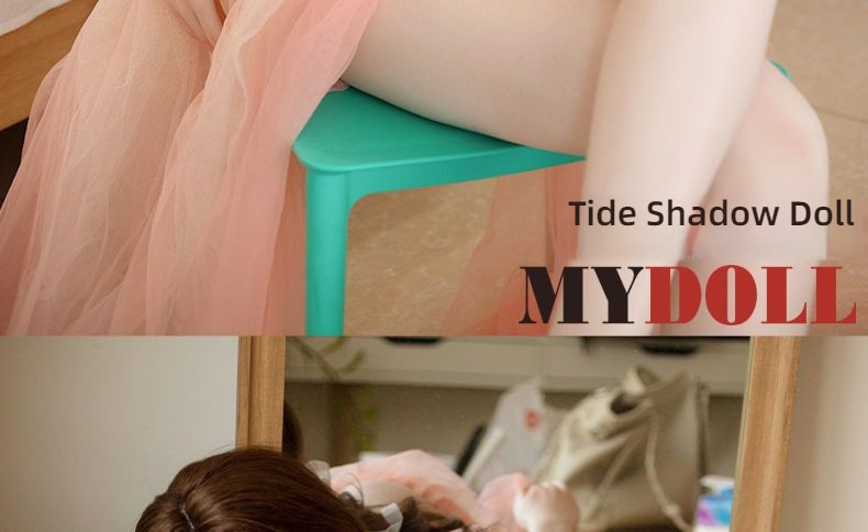 Full body doll, silicone hair transplant, non inflatable doll, real life version, sex toy, men's wife with skeleton, adu